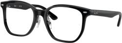 Ray-Ban Ray Ban RX 5425D 2000 54