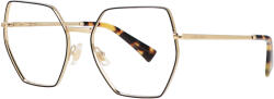 MIU MIU MU 50VV AAV1/O1 55
