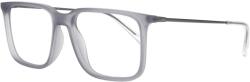Armani Exchange AX 3119 8363 55