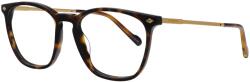 Vogue Eyewear VO 5614 W656 53