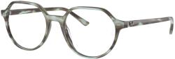 Ray-Ban Ray Ban RX 5395 8356 49