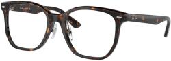 Ray-Ban Ray Ban RX 5425D 2012 54
