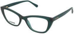 Moschino Dioptriás szemüvegek Love Moschino MOL636 1ED - alensa