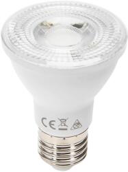 Aigostar B. V. LED Izzó PAR20 E27/8W/230V 6500K - Aigostar AI0854 (AI0854)