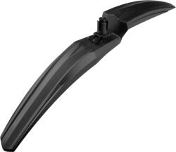 Force F WIGO a 24-29"-es rugós villához, fekete (899462)