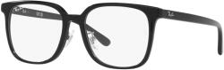 Ray-Ban Ray Ban RX 5419D 2000 54