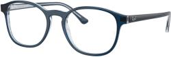 Ray-Ban Ray Ban RX 5417 8324 50