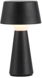 Neuhaus Lighting Group JUST LIGHT. JUST LIGHT. 19260-18 - LED Dimmelhető kültéri lámpa ABERA LED/3W/3, 7V IP54 W4574 (W4574)