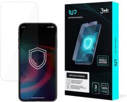 3mk Protection 1UP Apple iPhone 14 / iPhone 14 Pro védőfólia - 3 db