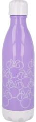Stor Бутилка за вода Stor Disney: Mickey Mouse - Minnie Mouse (89890)