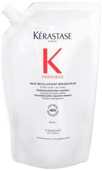 Kérastase Première Décalcifiant Réparateur Shampoo Refill Pouch 500 ml