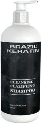 BK Brazil Keratin Brazil Keratin Cleansing Clarifying Shampoo 550 ml
