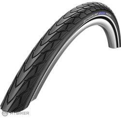 Schwalbe Marathon Racer Performance 700x30C RaceGuard külső gumi, drót