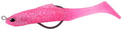 Duo Realis Clawtrap 14cm 26.1g Pink Silver (DUO71056)