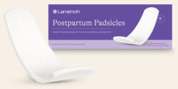 Lansinoh szülés utáni hűsítő, regeneráló betét 8db