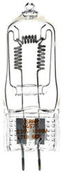 Mikrosat OSRAM Halogén izzó (GX6, 35) 300W