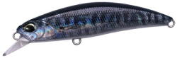 Duo Vobler Duo Spearhead Ryuki 60S SW 6cm 6.5g Barracuda ND (DUO83288)