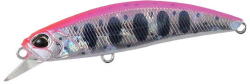 Duo Vobler Duo Spearhead Ryuki 60S 6cm 6.5g Pink Yamame (DUO53543)