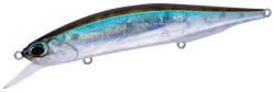 Duo Vobler Duo Realis Jerkbait 110SP 11cm 16.2g Prism Smelt (DUO60470)