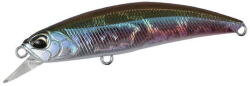 Duo Vobler Duo Spearhead Ryuki 60S 6cm 6.5g Wakasagi (DUO53536)