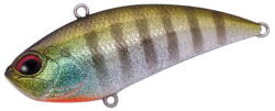Duo Vobler Duo Realis Vibration 68 G-Fix 6.8cm 21g LG Ghost Gill (DUO74439)