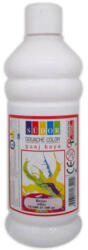 Südor Tempera - Fehér 500 ml-es (13/PR)