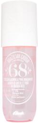 Sol De Janeiro Brazilian Crush Cheirosa 68 Mist 240 ml
