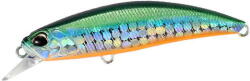 Duo Vobler Duo Spearhead Ryuki 60S 6cm 6.5g Tiranga OB (DUO21501)