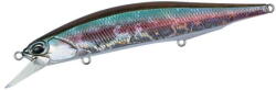 Duo Vobler Duo Realis Jerkbait 110SP 11cm 16.2g Wakasagi (DUO66727)