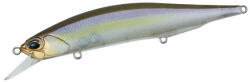 Duo Vobler Duo Realis Jerkbait 110SP 11cm 16.2g Morning Dawn (DUO66840)