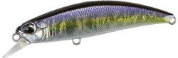 Duo Vobler Duo Spearhead Ryuki 60S 6cm 6.5g River Bait (DUO11427)