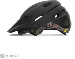 Giro Source MIPS sisak, matt fekete statikus (L (59-63 cm))