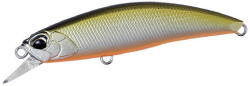 Duo Vobler Duo Spearhead Ryuki 60S 6cm 6.5g Tennessee Shad (DUO53680)