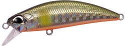 Duo Vobler Duo Spearhead Ryuki 50S SW 5cm 4.5g AHA4006 Ayu Ob (DUO85909)