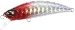 Duo Vobler Duo Spearhead Ryuki 70S SW 7cm 9g Holo Red Head GB (DUO51881)