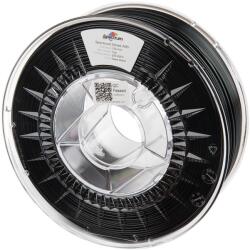 Spectrum 3D nyomtatószál, Smart ABS, 1, 75 mm, Deep Black, 1 kg (80088)