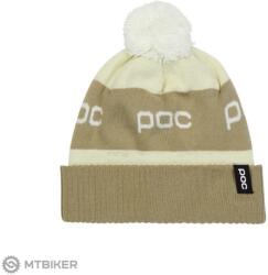 POC Pompom sapka, natrolit bézs