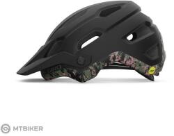 Giro Source MIPS sisak, matt fekete statikus (M (55-59 cm))