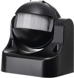 EMOS Mozgásérzékelő (PIR) IP44 12m 180° Emos (EM G1125)
