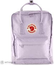 Fjällräven Kånken hátizsák, 16 l, Pastel Lavender