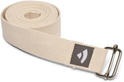 Bodhi ASANA Jógaheveder - Ecru - Bodhi