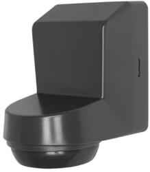 OSRAM Sensor Wall 360° IP55 mozgásérzékelő fekete LEDvance (LEDV 4058075244832)