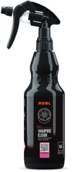 ADBL Vampire Elixir 500ml - pH-semleges Felnitisztító Gél