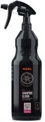 ADBL Vampire Elixir 1000ml - pH-semleges Felnitisztító Gél