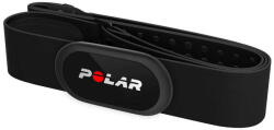 Polar Accesoriu Polar SENZOR PENTRU RITM CARDIAC M-XL 92075957 (92075957)