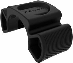 Polar Accesoriu Polar 91070755 Bike Mount for Polar Sports Watches (91070755)