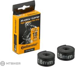 Continental Easy Tape nagynyomású peremszalag 15 bar-ig (220 PSI) (18-622)