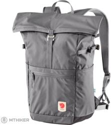 Fjällräven High Coast Foldsack hátizsák, 24 l, shark grey