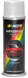 MOTIP M SD fehér kréta fényes 200ml (SD1000.2)