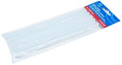 Bluering Ragasztórúd stick 11x200mm, 5 db/csomag, Bluering® (JJ601102-5) - web24